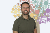 Pablo Muñoz