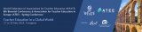 Conferència WFATE i ATEE Spring 2025