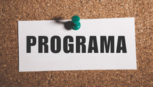 programa