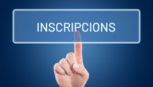 Inscripcions